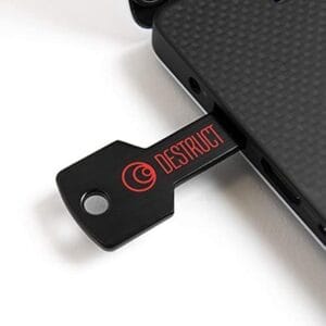 517G8NorvkL._AC_SX679_-300x300 Best Amazon Cool Products