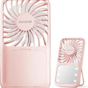 61C2XaAQGUL._AC_SX679_-300x300 Best Amazon Cool Products