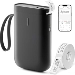 61EiCCdN8kL._AC_SX679_-300x300 Best Amazon Cool Products