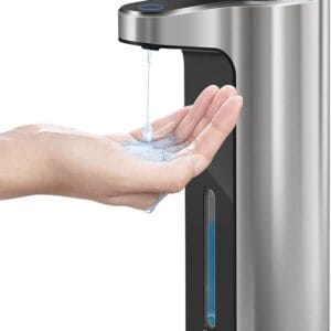 61hC6PmZvFL._AC_SX679_-300x300 Best Amazon Cool Products