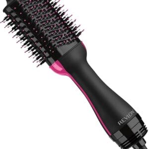 61nnNzEVISL._AC_SX679_-300x300 20 Essential Products for Her