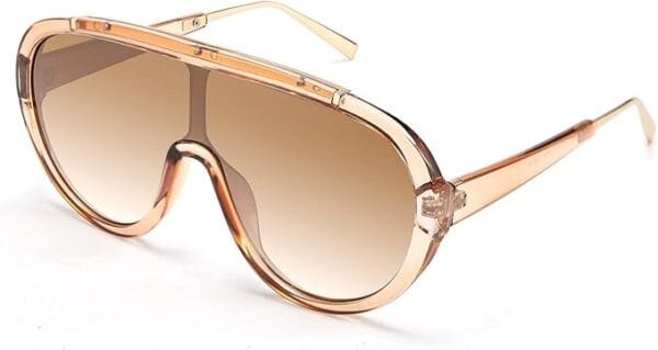 FEISEDY Sunglasses