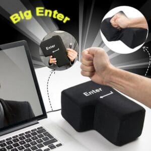 61w0xgbVzXL._AC_SX679_-300x300 Best Amazon Cool Products