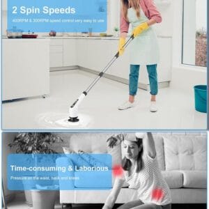 71-DjTd3iKL._AC_SX679_-300x300 Best Amazon Cool Products