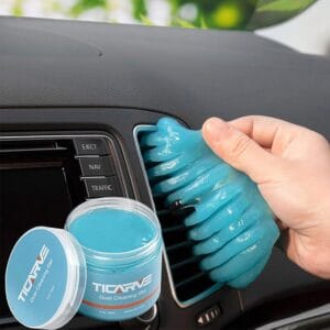 71978ns1kL._AC_SX679_-300x300 Best Amazon Cool Products
