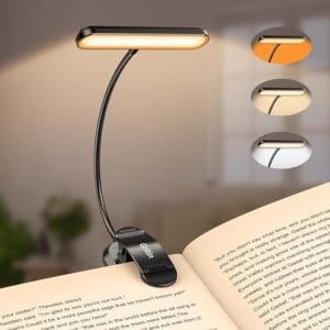 71A3c74fhML._AC_SX679_-300x300 Best Amazon Cool Products