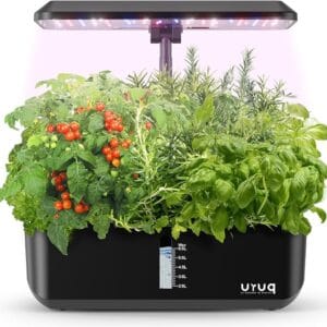 71Ca-eYeB2L._AC_SX679_-300x300 Best Amazon Cool Products