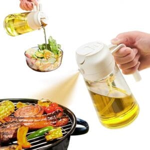71FxPbViEyL._AC_SX679_-300x300 Best Amazon Cool Products