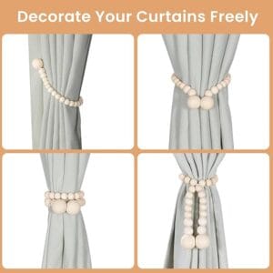 71GKpPI0I1L._AC_SX679_-300x300 Home Decor