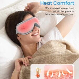 71HaWfSclaL._AC_SX679_-300x300 Best Amazon Cool Products