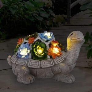 71Mq0xq6M4L._AC_SX679_-300x300 Home Decor