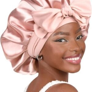71WPgWDK9pL._AC_SX679_-300x300 20 Essential Products for Her