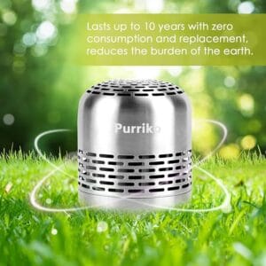 71XAfS9OhL._AC_SX679_-300x300 Best Amazon Cool Products