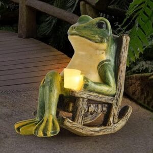 71ZLNdfUbwL._AC_SX569_-300x300 Home Decor