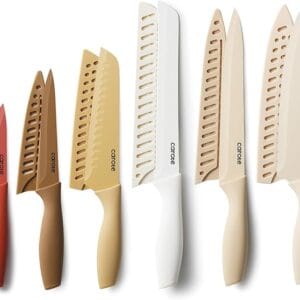 71bfygC42L._AC_SX679_-300x300 Best Amazon Cool Products