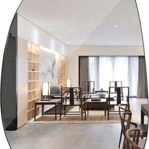 71fh3hqDk6L._AC_SX679_-300x300 Home Decor