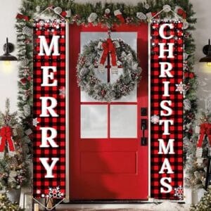 71g4ieai93L._AC_SX679_-300x300 Home Decor