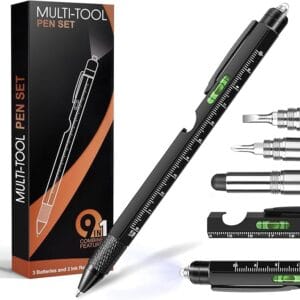 71o-W6FgKRL._AC_SX679_-300x300 Best Amazon Cool Products