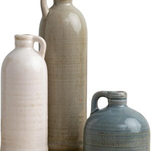 71pxOB93jL._AC_SX679_-300x300 Home Decor