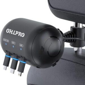 71tyycCqn6L._AC_SX679_-300x300 Best Amazon Cool Products