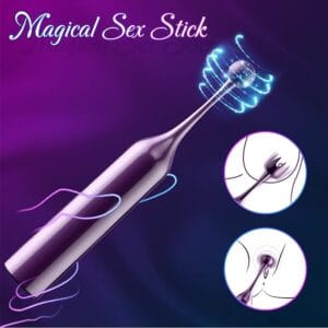 71x460YBpRL._AC_SX679_-300x300 Best Amazon Cool Products