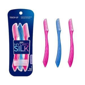 71x8eJYN4JL._SX679_-300x300 20 Essential Products for Her