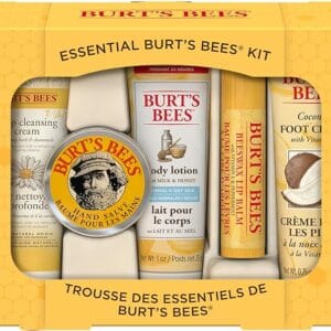 813AvjFsclL._SX679_-300x300 20 Essential Products for Her