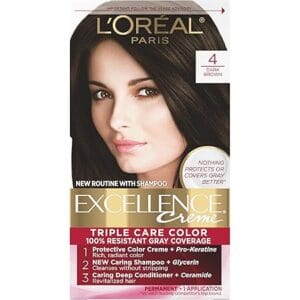 816oz9JKwWL._SY450_-300x300 20 Essential Products for Her