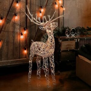 81MNzFZISnL._AC_SX679_-300x300 Home Decor