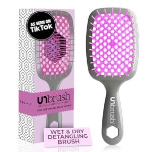 81MqB7zAKYL._SX522_-300x300 20 Essential Products for Her