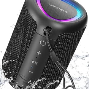 81p9DPknjLL._AC_SX522_-300x300 Best Amazon Cool Products