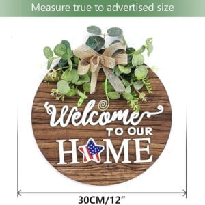 81rM8D-rmpS._AC_SX679_-300x300 Home Decor
