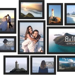 81zHV-OTsgL._AC_SX679_-300x300 Home Decor