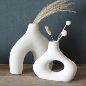 9123hdoubOL._AC_SX679_-300x300 Home Decor