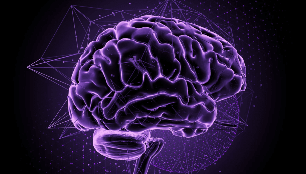Brainstorming-1024x584 Building A Second Brain Book 